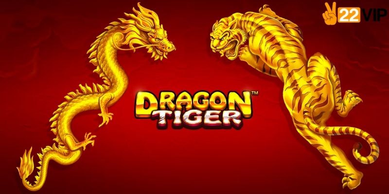 Luật chơi dễ hiểu dành cho hội viên mới
